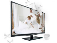 Toshiba 32TL838G